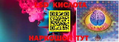 наркотики Камышлов