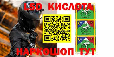 наркотики Камышлов