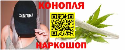 COCAINE Кандалакша