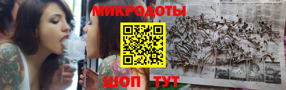 Красный Сулин  Псилоцибиновые грибы MAGIC MUSHROOMS  Вход с VPN 